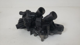 BOMBA D'ÁGUA VW GOLF TSI 1.4 2014 A 2019