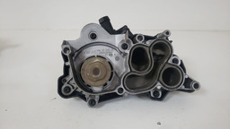 BOMBA D'ÁGUA VW GOLF TSI 1.4 2014 A 2019