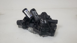 BOMBA D'ÁGUA VW GOLF TSI 1.4 2014 A 2019