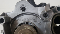 BOMBA D'ÁGUA VW GOLF TSI 1.4 2014 A 2019