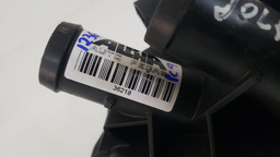 BOMBA D'ÁGUA VW GOLF TSI 1.4 2014 A 2019