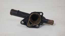 FLANGE VÁLVULA TERMOSTÁTICA RENAULT KWID 1.0 3CC 2018 2019