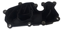 Separador Do Óleo Motor Audi A4 Tfsi 2.0 2012 2013 Preto