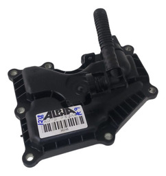 TAMPA RESPIRO MOTOR FORD FUSION TITANIUM 2.0 2013 A 2019