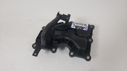 TAMPA RESPIRO MOTOR FORD FUSION TITANIUM 2.0 2013 A 2019