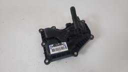 TAMPA RESPIRO MOTOR FORD FUSION TITANIUM 2.0 2013 A 2019