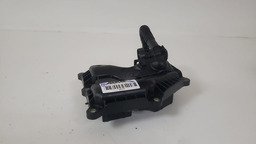 TAMPA RESPIRO MOTOR FORD FUSION TITANIUM 2.0 2013 A 2019