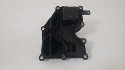 TAMPA RESPIRO MOTOR FORD FUSION TITANIUM 2.0 2013 A 2019