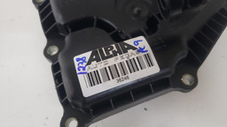 TAMPA RESPIRO MOTOR FORD FUSION TITANIUM 2.0 2013 A 2019