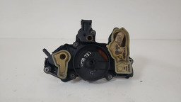 VÁLVULA ANTI CHAMA VW JETTA TSI 2012 A 2016 PRETO