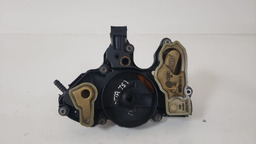 VÁLVULA ANTI CHAMA VW JETTA TSI 2012 A 2016 PRETO