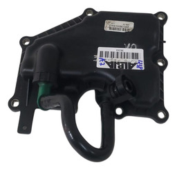 Tampa Respiro Motor  Range Rover Evoque 2.0 2012 A 2015