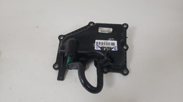 TAMPA RESPIRO MOTOR  RANGE ROVER EVOQUE 2.0 2012 A 2015