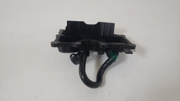 TAMPA RESPIRO MOTOR  RANGE ROVER EVOQUE 2.0 2012 A 2015