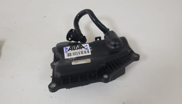 TAMPA RESPIRO MOTOR  RANGE ROVER EVOQUE 2.0 2012 A 2015