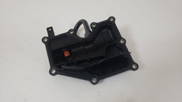 TAMPA RESPIRO MOTOR  RANGE ROVER EVOQUE 2.0 2012 A 2015