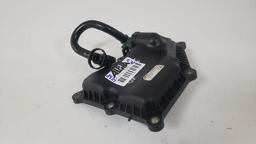 TAMPA RESPIRO MOTOR  RANGE ROVER EVOQUE 2.0 2012 A 2015