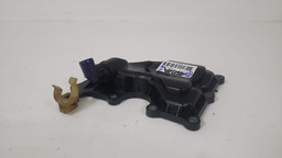 TAMPA RESPIRO MOTOR FORD RANGER 2.5 2014 2015