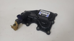 TAMPA RESPIRO MOTOR FORD RANGER 2.5 2014 2015