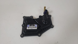 TAMPA RESPIRO MOTOR FORD RANGER 2.5 2014 2015