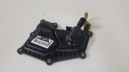TAMPA RESPIRO MOTOR FORD RANGER 2.5 2014 2015