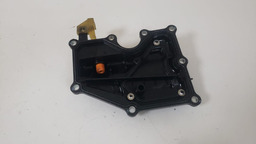 TAMPA RESPIRO MOTOR FORD RANGER 2.5 2014 2015