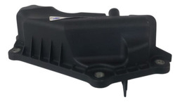 Tampa Respiro Motor Ford Fiesta 1.6 2013 2014