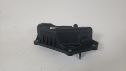 TAMPA RESPIRO MOTOR FORD FIESTA 1.6 2013 2014