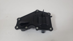 TAMPA RESPIRO MOTOR FORD FIESTA 1.6 2013 2014