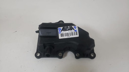 TAMPA RESPIRO MOTOR FORD FIESTA 1.6 2013 2014