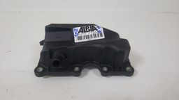 TAMPA RESPIRO MOTOR FORD FIESTA 1.6 2013 2014