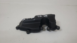 SEPARADOR DO ÓLEO MOTOR VW JETTA TSI 2.0 2011 A 2016 PRETO