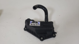 TAMPA RESPIRO MOTOR FORD FIESTA 1.6 2013 2014