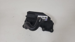 TAMPA RESPIRO MOTOR FORD FIESTA 1.6 2013 2014