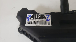 TAMPA RESPIRO MOTOR FORD FIESTA 1.6 2013 2014