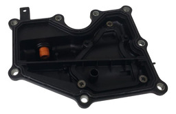 Tampa Respiro Motor Ford Ranger 2.5 2014 2015