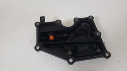 TAMPA RESPIRO MOTOR FORD RANGER 2.5 2014 2015