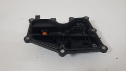 TAMPA RESPIRO MOTOR FORD RANGER 2.5 2014 2015