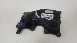 TAMPA RESPIRO MOTOR FORD RANGER 2.5 2014 2015