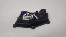 TAMPA RESPIRO MOTOR FORD RANGER 2.5 2014 2015