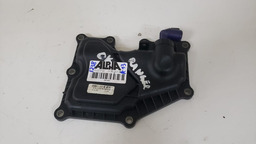 TAMPA RESPIRO MOTOR FORD RANGER 2.5 2014 2015