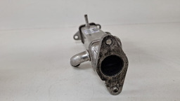 RESFRIADOR RADIADOR VALVULA EGR FIAT DUCATO 2.3 2012 A 2015