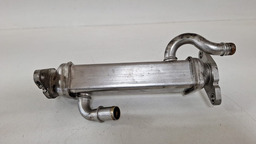 RESFRIADOR RADIADOR VALVULA EGR FIAT DUCATO 2.3 2012 A 2015