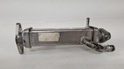 RESFRIADOR RADIADOR VALVULA EGR FIAT DUCATO 2.3 2012 A 2015