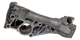 CARCAÇA VALVULA TERMOSTATICA EGR FIAT TORO 2.0 2018 2019