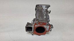 CARCAÇA VALVULA TERMOSTATICA EGR FIAT TORO 2.0 2018 2019