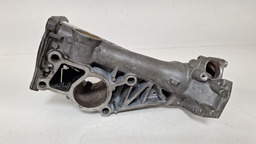 CARCAÇA VALVULA TERMOSTATICA EGR FIAT TORO 2.0 2018 2019