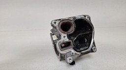 CARCAÇA VALVULA TERMOSTATICA EGR FIAT TORO 2.0 2018 2019