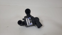 FLANGE VÁLVULA TERMOSTÁTICA VW AMAROK 2.0 2010 A 2018