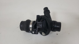 FLANGE VÁLVULA TERMOSTÁTICA BMW 535I 3.0 2014 2015